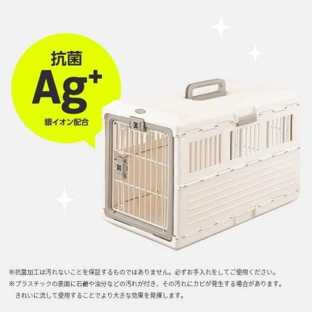犬