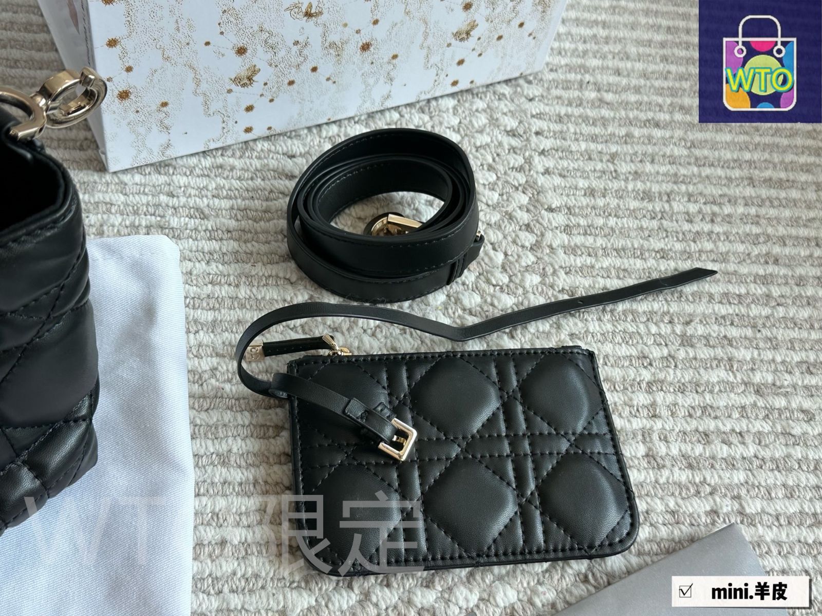 今日特価】Dior Toujours ディオール トゥジュール ショッピング