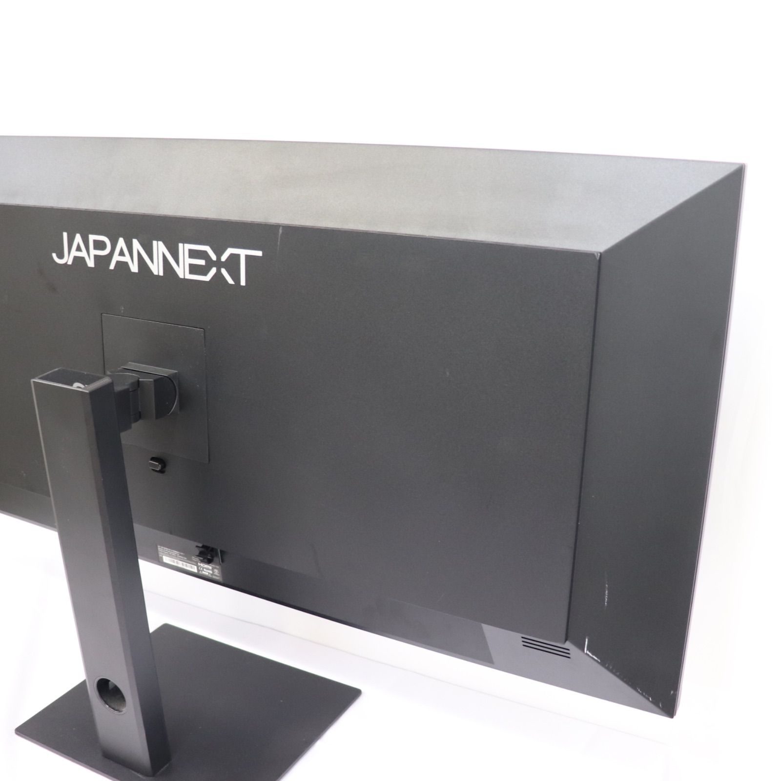 液晶ディスプレイ PC周辺機器