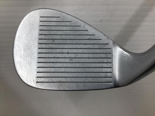 アキラプロダクツ AKIRA TOUR IV 56° 12° ウェッジ WG 純正特注シャフト フレックスS メンズ 男性用 右利き 右用 Cランク ゴルフクラブ