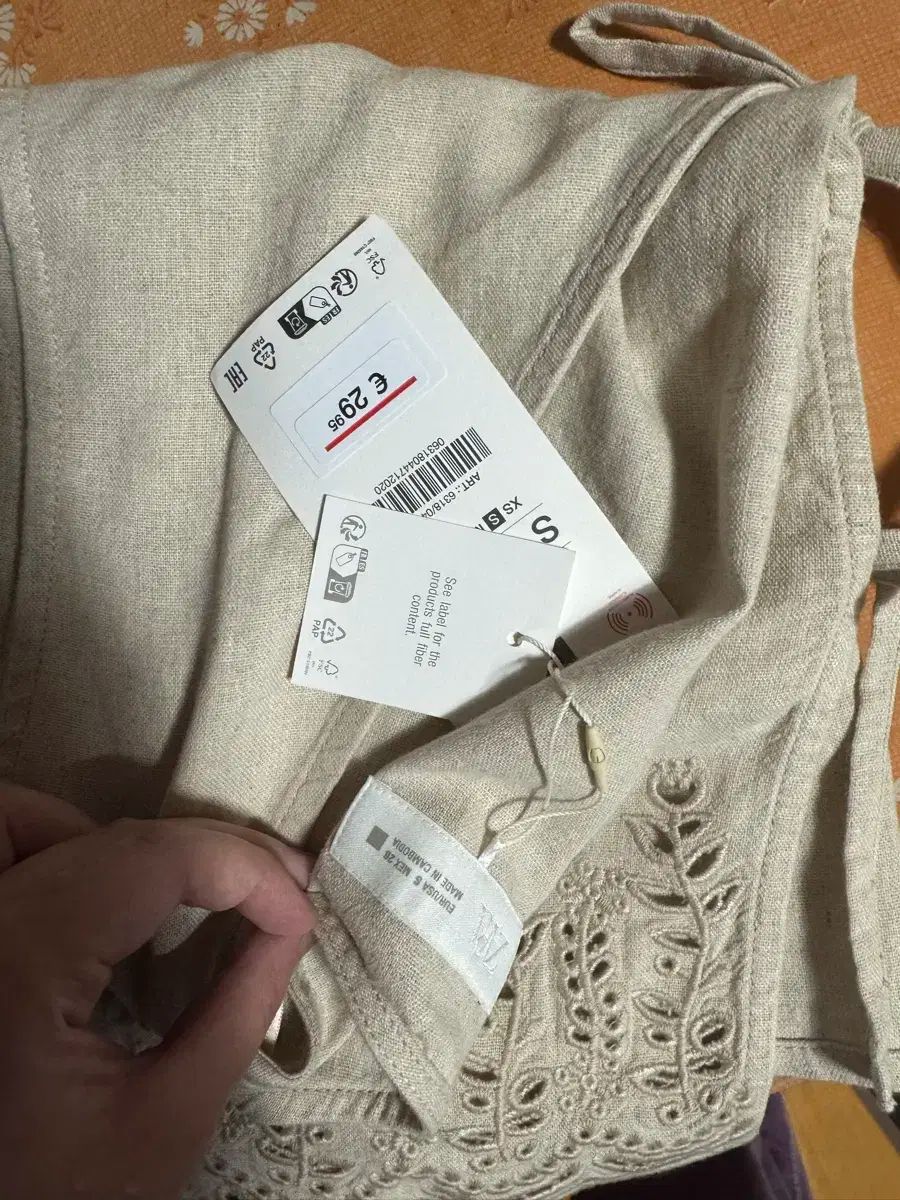 最強】Core i7 SSD512GB 8GB ♪ NEC赤Win11 Pro 高性能Corei7