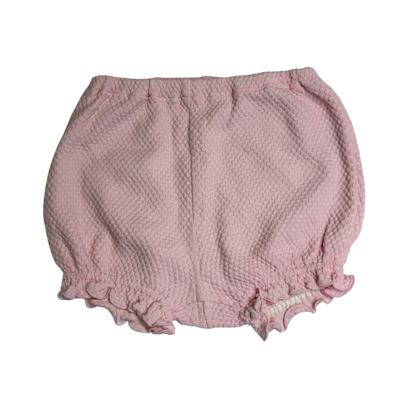 新品 セリーヌ ベビー 90 セットアップ ワンピース パンツ CELINE】セリーヌ ベビー キッズ 90サイズ ワンピース パンツ付