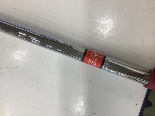 STAINLESS