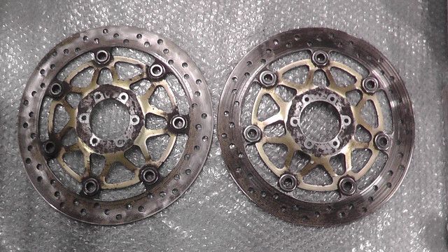 VTEC