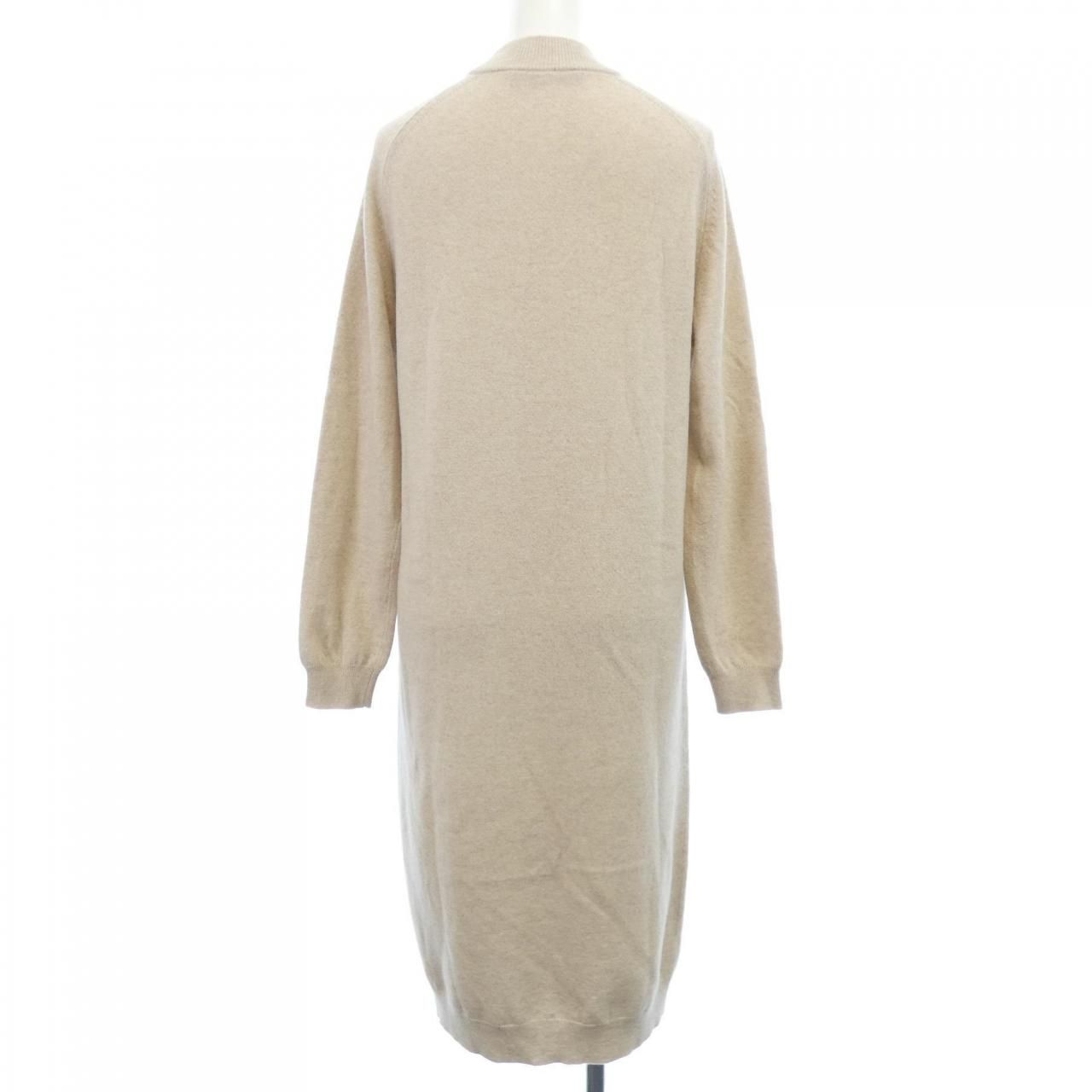 今すぐ検索！ マックスマーラウィークエンド Max Mara weekend ワンピース