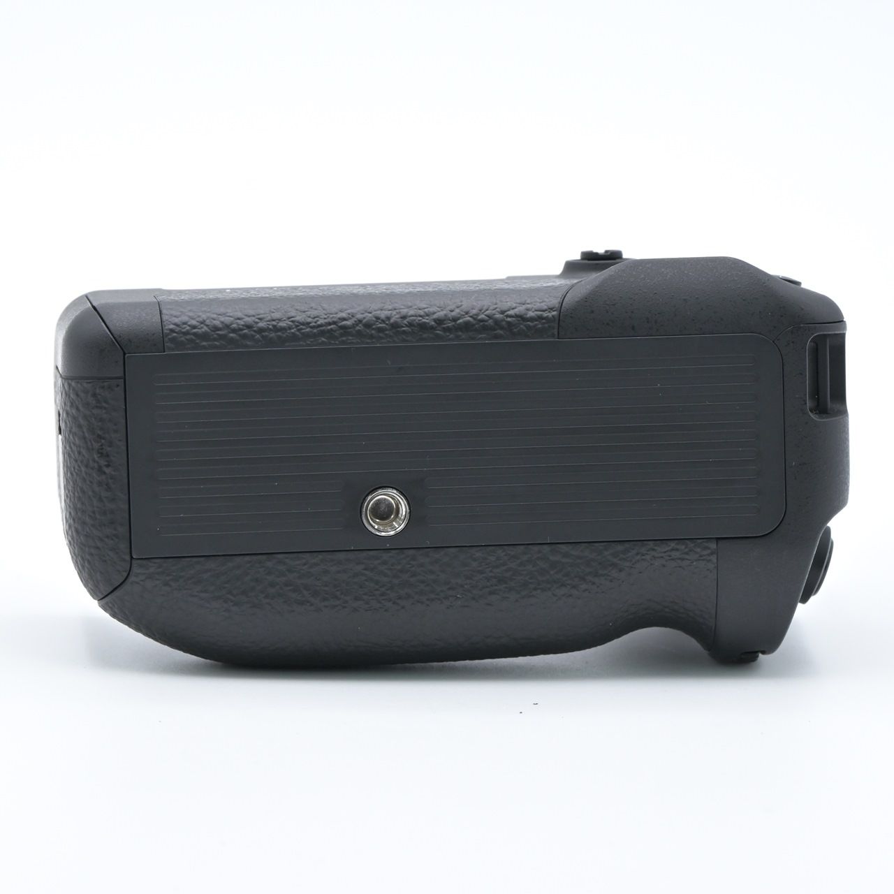 ソニー 縦位置グリップ VG-C3EM(中古品) ☆ SONY ソニー 縦位置グリップ VG-C3EM 中古美品 おまけ（ NP-FZ100