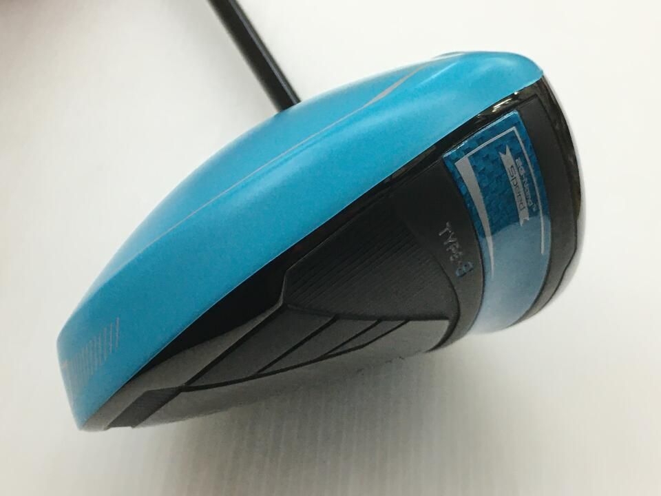 5 ターコイズブルー