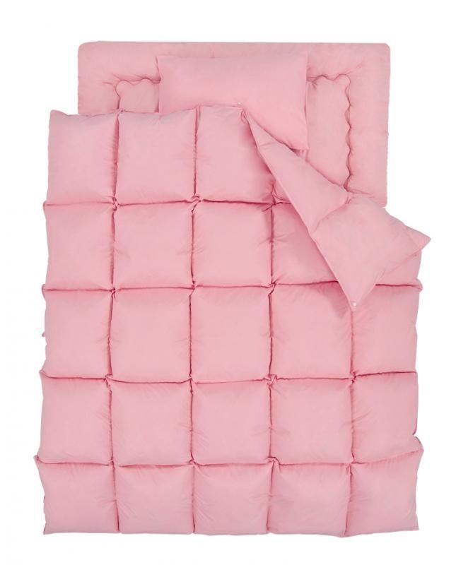 布団8点セット 和タイプ シングル フレッシュピンク 羽根掛け布団 敷き布団 枕 掛け布団カバー 枕カバー 敷き布団カバー 収納ケース 布団セット 寝具 掛布団 スモールフェザー 新生活 低ホルムアルデヒド 来客用 おしゃれ