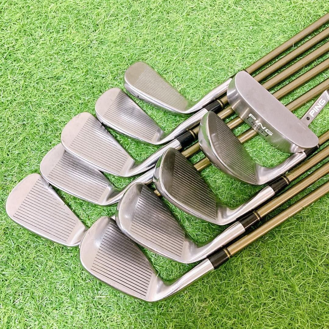 キャロウェイ XHOT パッケージセット 11本組 キャディバッグ付き 楽天市場】キャロウェイ X HOT パッケージセット 11本組 キャディ