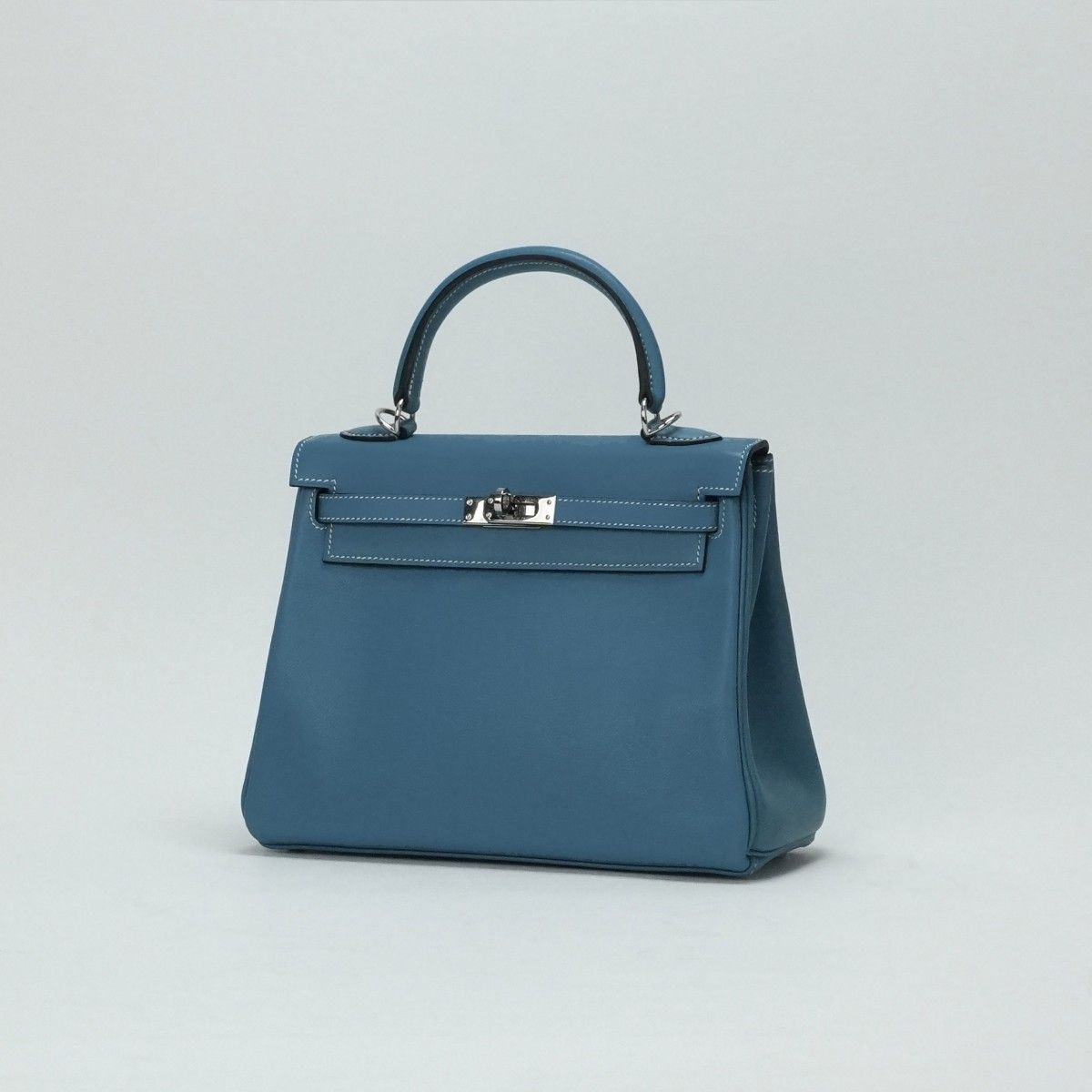 エルメス HERMES ケリー28 ケリー 28 バッグ トートバッグ ショルダー 