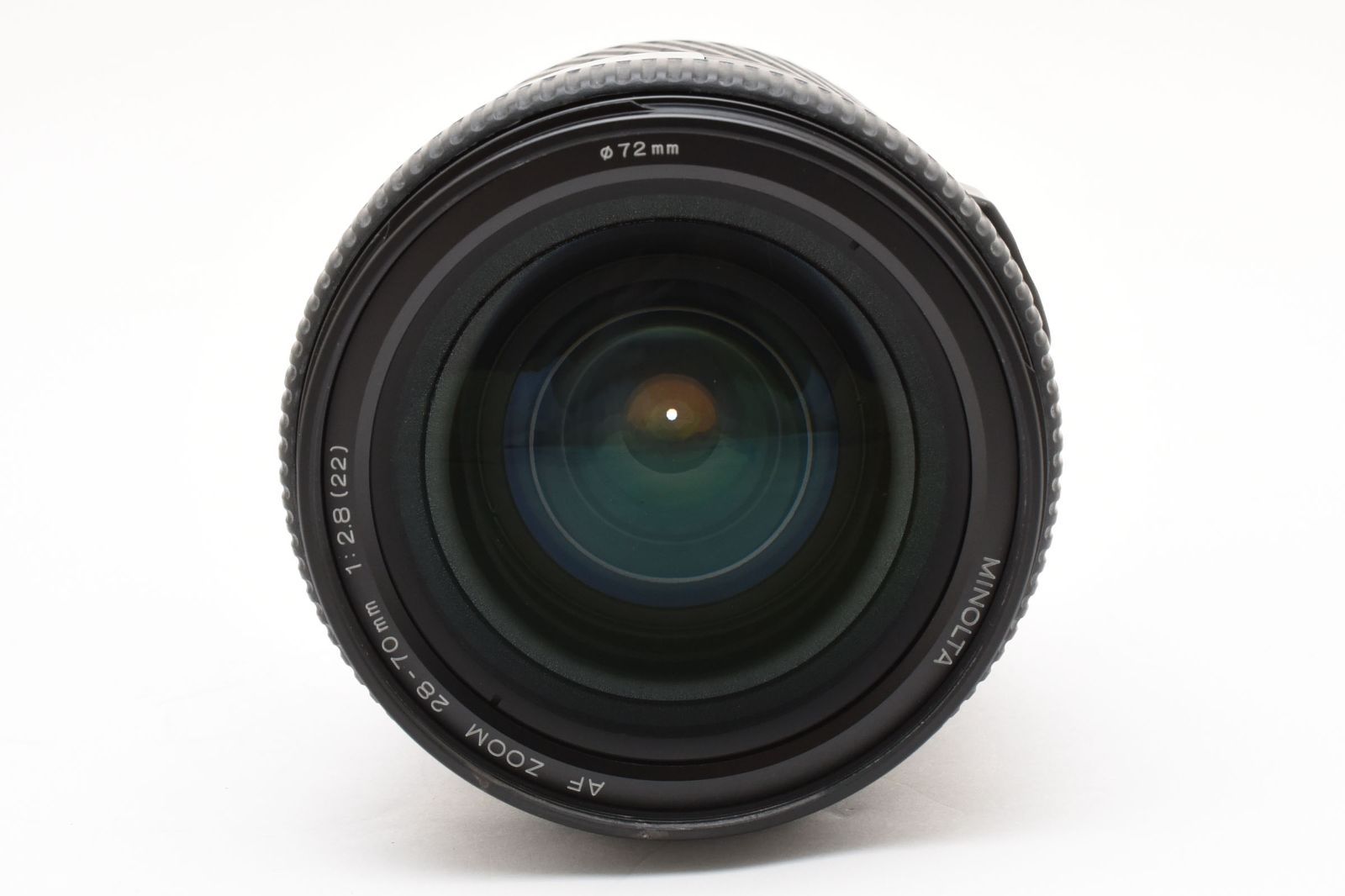 G 2440432A