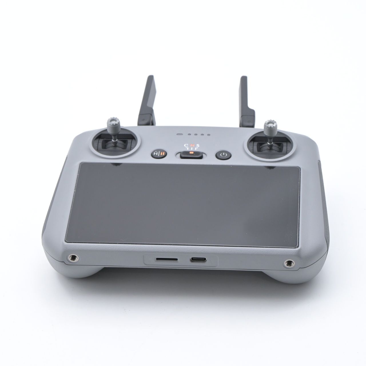 ディージェーアイ