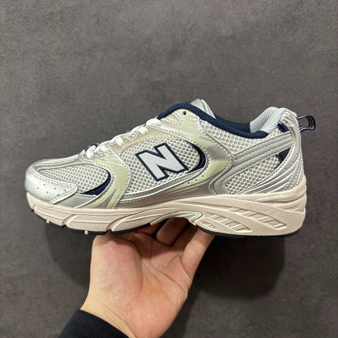 特別価格」ニューバランス NB530 New Balance MR530KA 特別価格」ニューバランス NB530 New Balance MR530KA