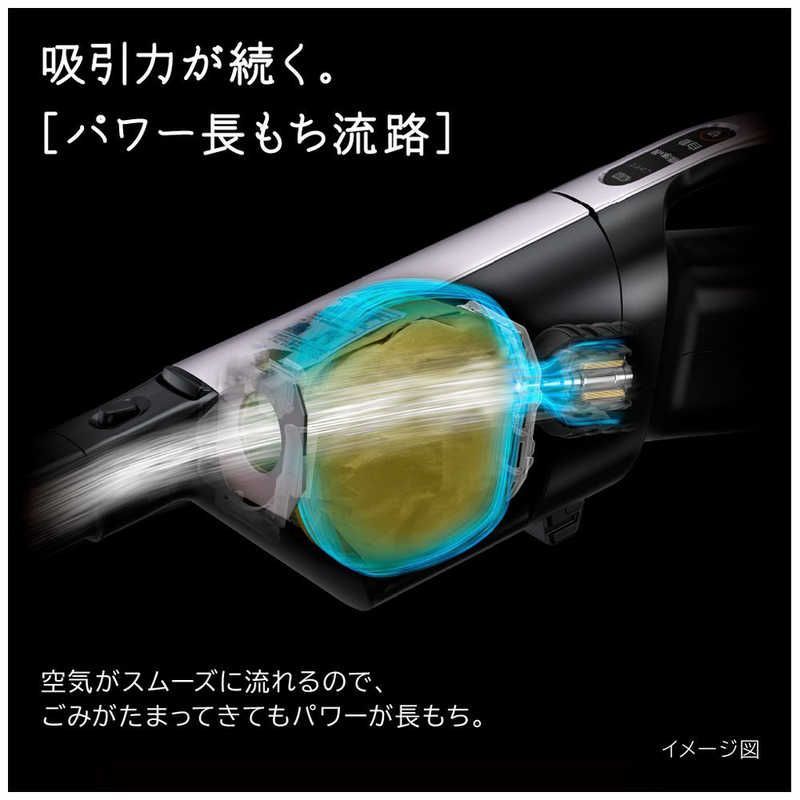 ライトラベンダー