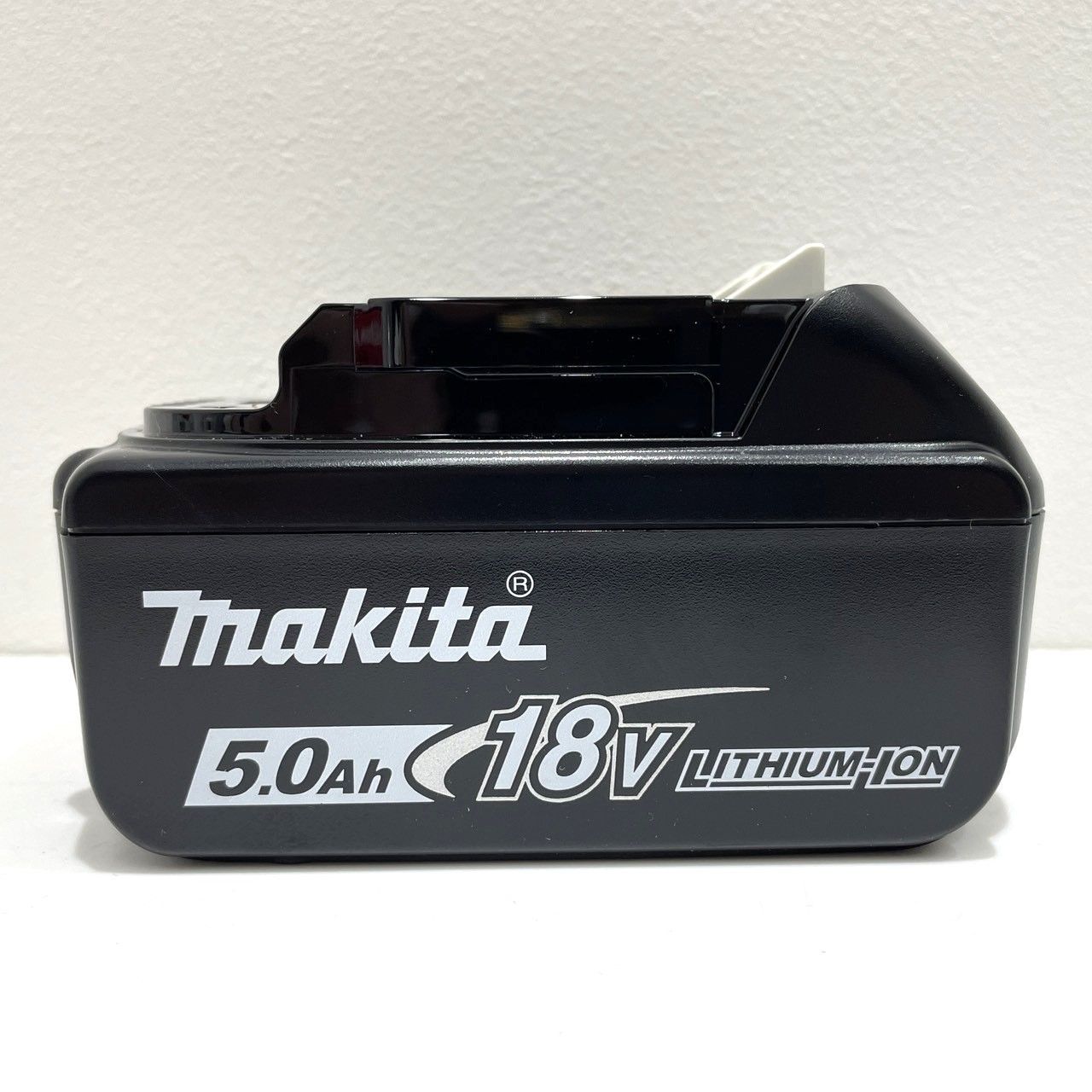 makita マキタ