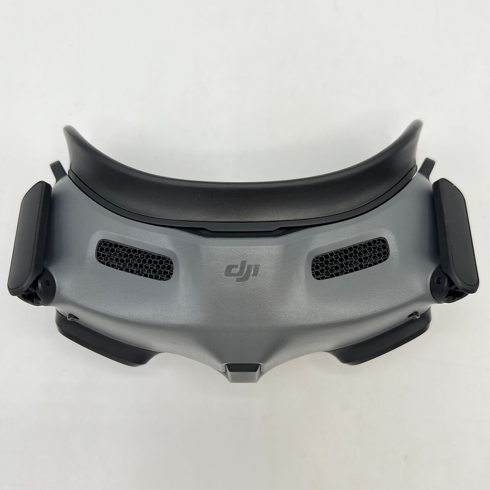DJI