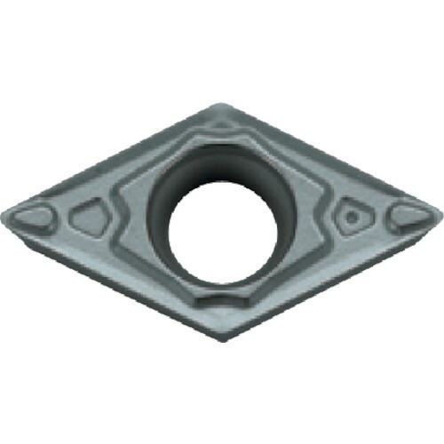 京セラ 旋削用チップ PVDコーティング PR1535 10個セット