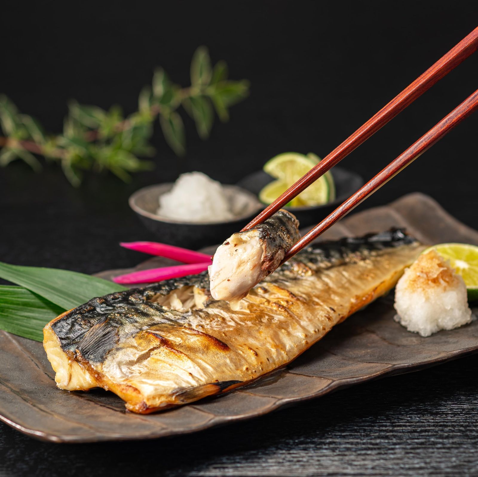 前浜するめS足【2kg 】 復活！』前浜するめ足【2kg】Sサイズ 前浜