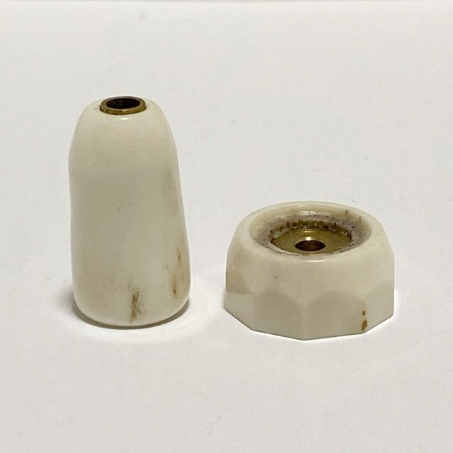 新着入荷の通販 I's アブガルシア works/アイズウッドワークス wood その他