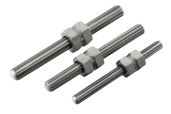 2営業日で発送 RIDGE TOOL リッジツール 35575RIDGID スクリューエキストラクタセット4947355