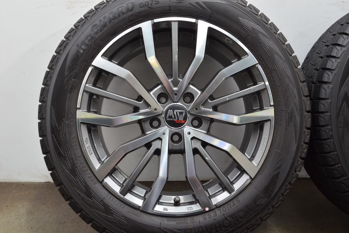 GLB スタッドレス