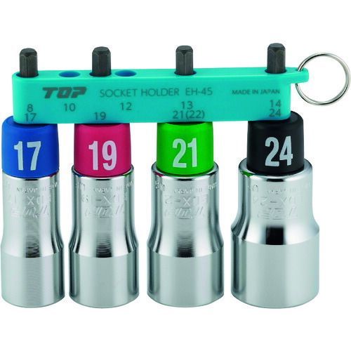 ネコミミ❤︎モード ネメシス SP PSA10 ToLOVEる