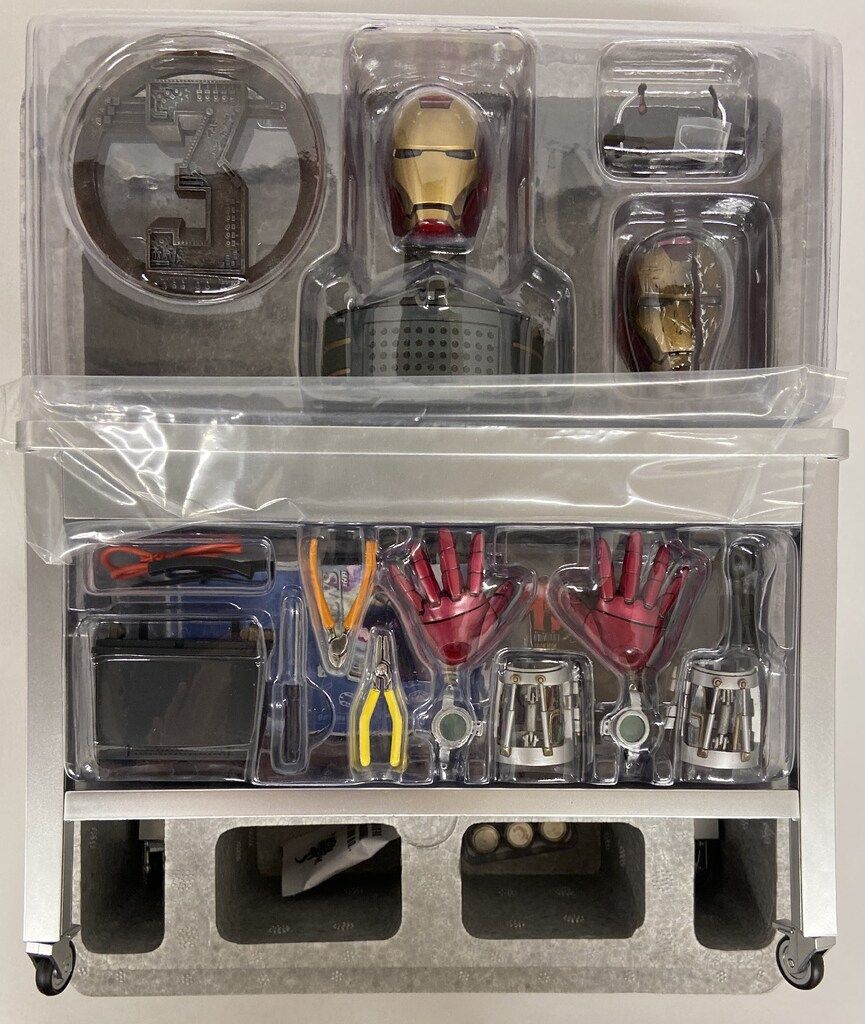 SET ACS02