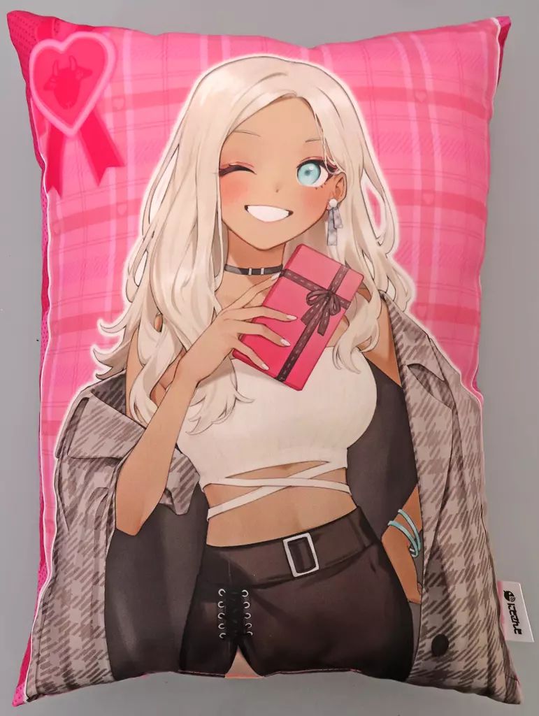 ○HDg26Qe バトルブレイク 未来との遭遇 バトル 拡張パック 15個入1箱