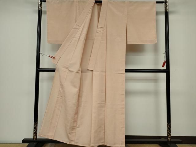 平和屋着物▽本塩沢　単衣　蚊絣　正絹　逸品　未使用　CAAV0969ou 平和屋着物▽本塩沢 単衣 蚊絣 正絹 逸品 未使用 CAAV0969ou - メルカリ