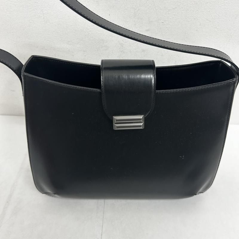 BALLY バリー ハンドバッグ BALLY ハンドバック レザーバック