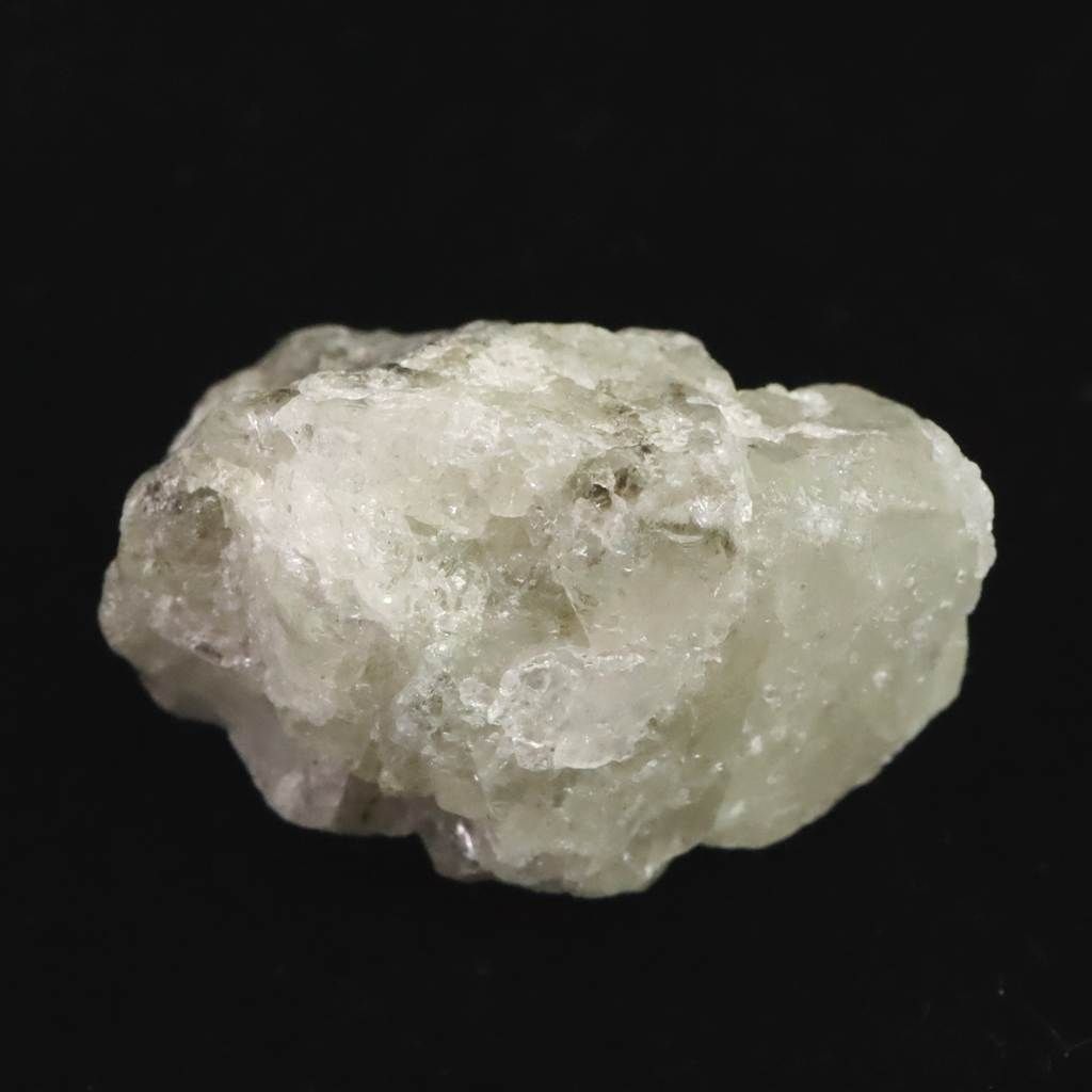 [鑑別メモ付]ロシア産フェナカイト原石　50ct ロシア産 フェナカイト 原石 0.95ct No.573 | Kay✴︎光波動®︎石