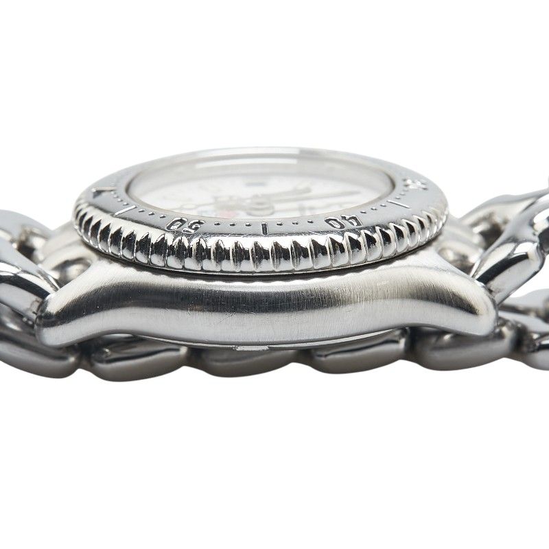 TAG HEUE タグホイヤー WG1412-0 楽天市場】TAG HEUER タグ・ホイヤー/プロフェッショナル200mセル