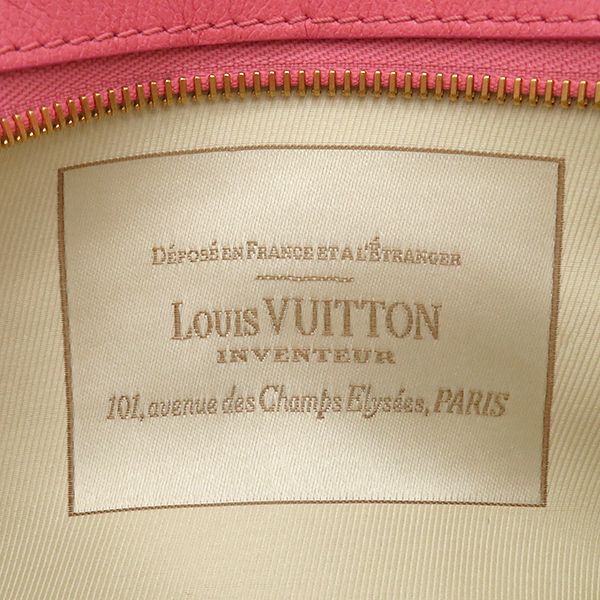 ルイヴィトン LOUIS