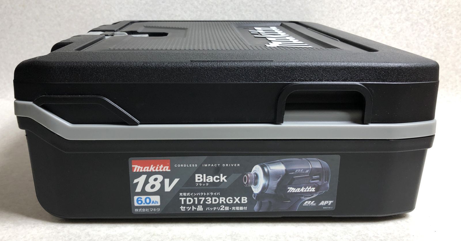 小絲源太郎、【雨後】、希少な大判額装用画集より、新品高級額装付 小