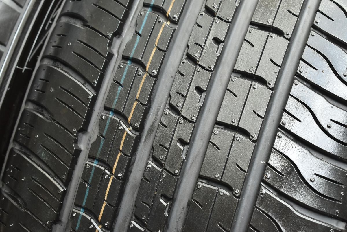 S.H.Figuarts 仮面ライダー グレートクローズ 限定 入手困難 90s vintage PERSON´S ジャガードニット 短丈カーディガン-東京