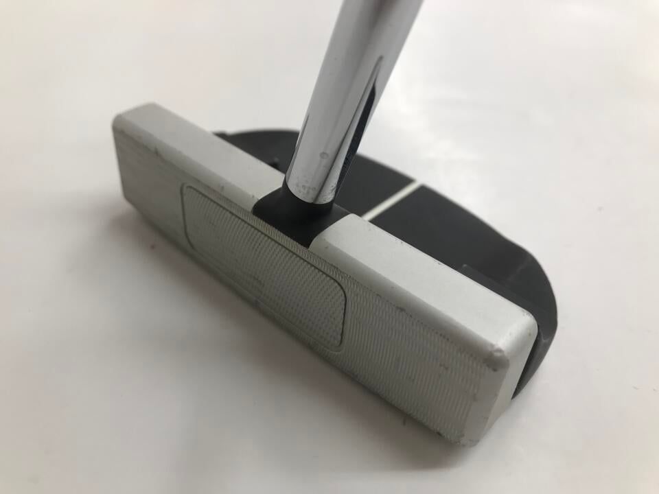 プロギア