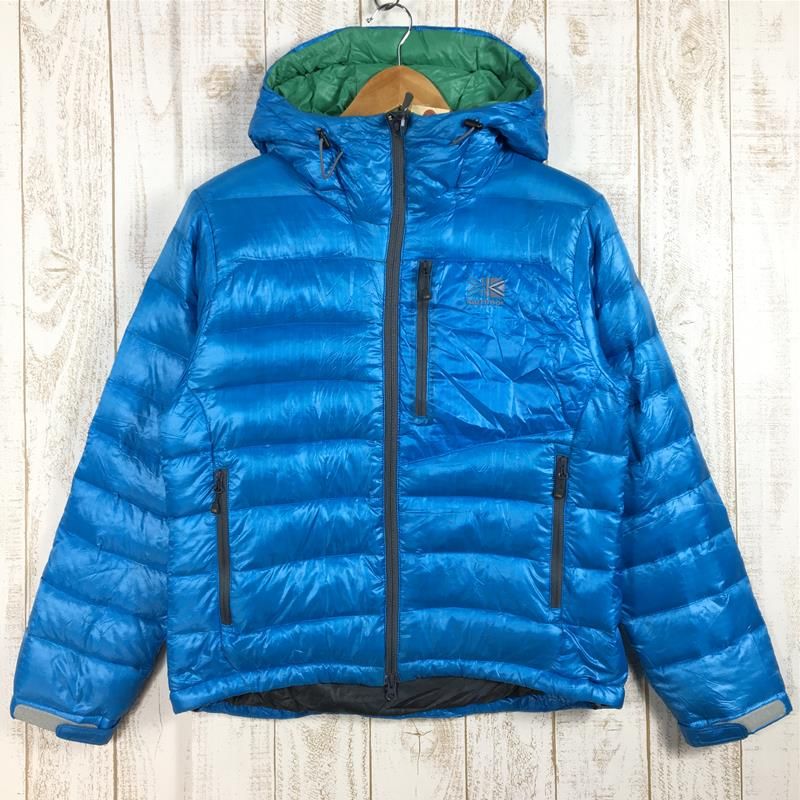 MAMMUT(マムート) Eisfeld Light SO Pants Women's 1021-00020