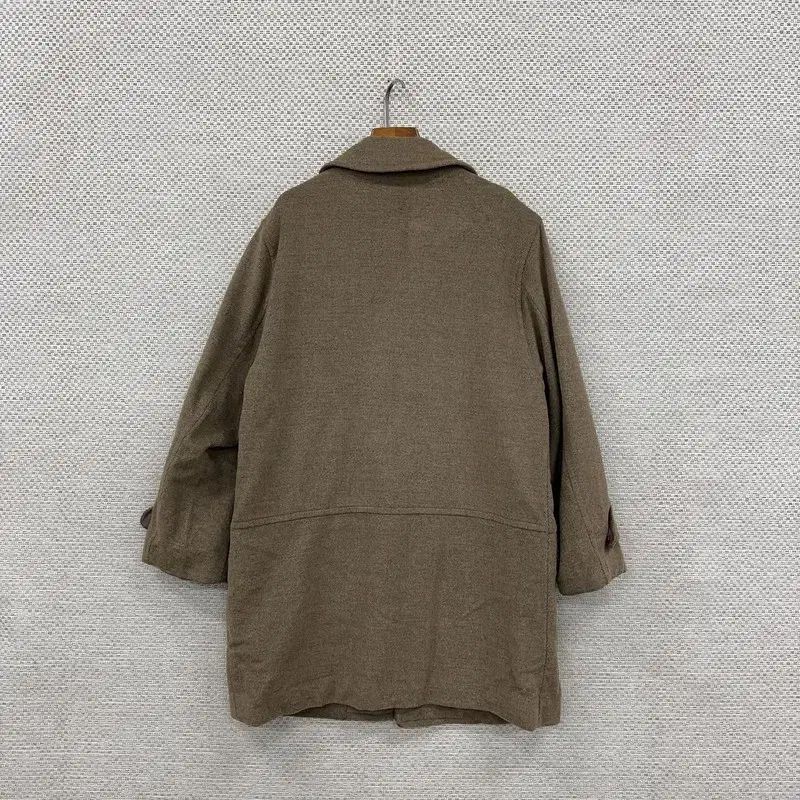 ウール