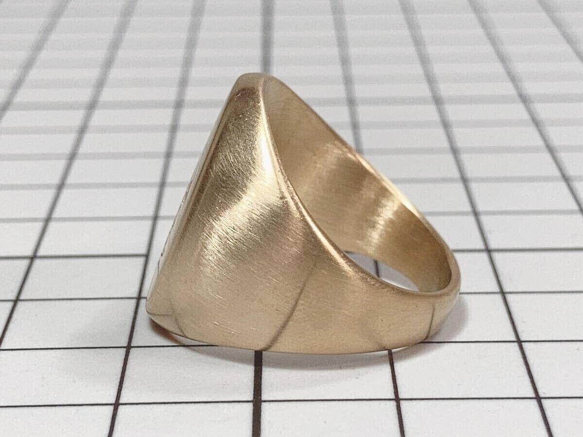 BS71 ミッシングリンク SECRET シークレット 1枚　ゆうゆうメルカリ便 バトルスピリッツ ミッシングリンク シークレット SECRET