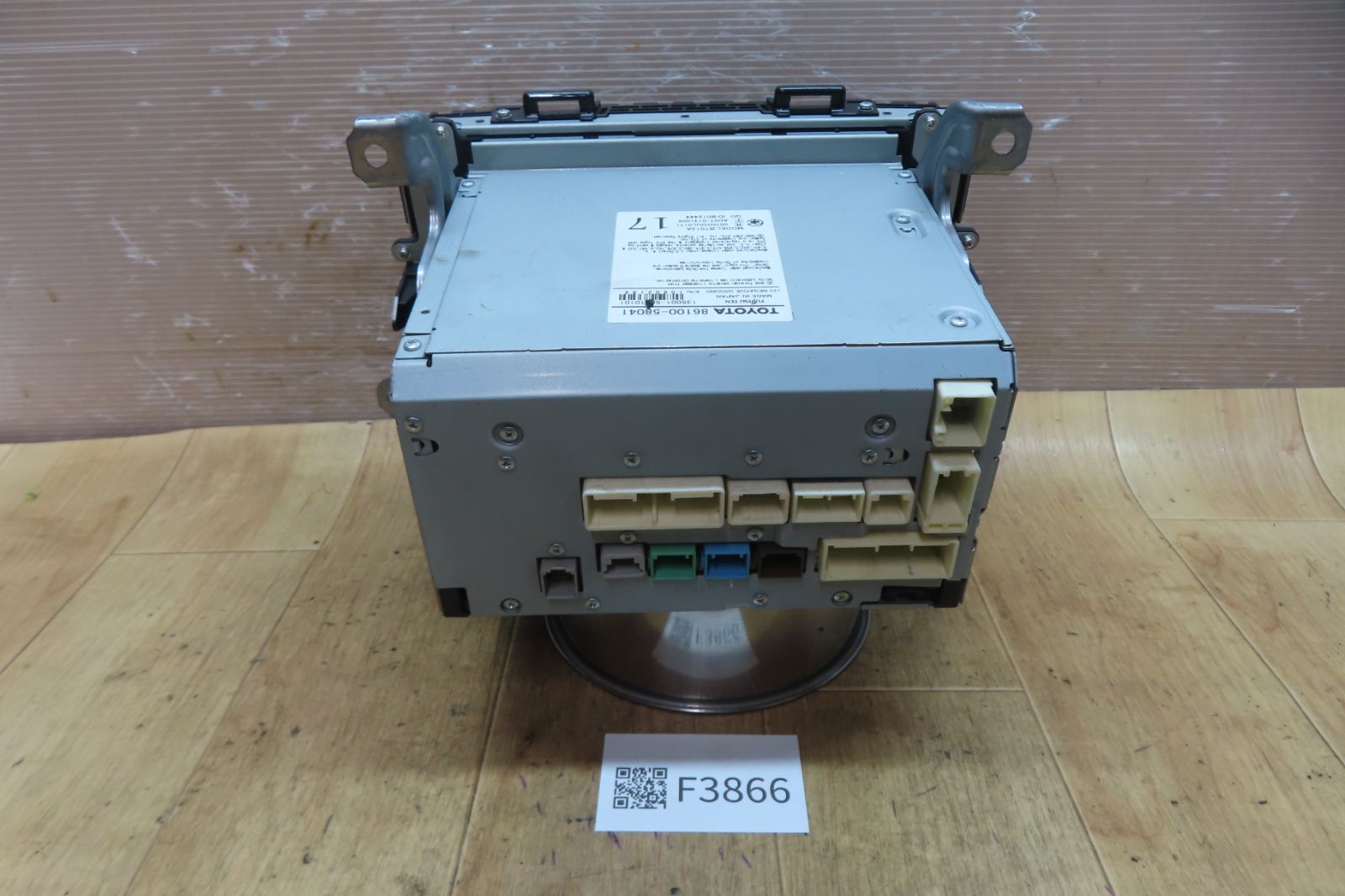 ヴェルファイア