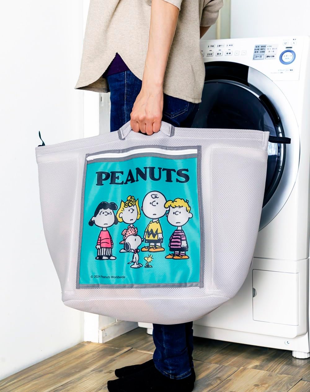 レッド) ｽﾇｰﾋﾟｰ自立するﾗﾝﾄﾞﾘｰﾊﾞｯｸﾞ 全国214教室】教室一覧 | 自立学習