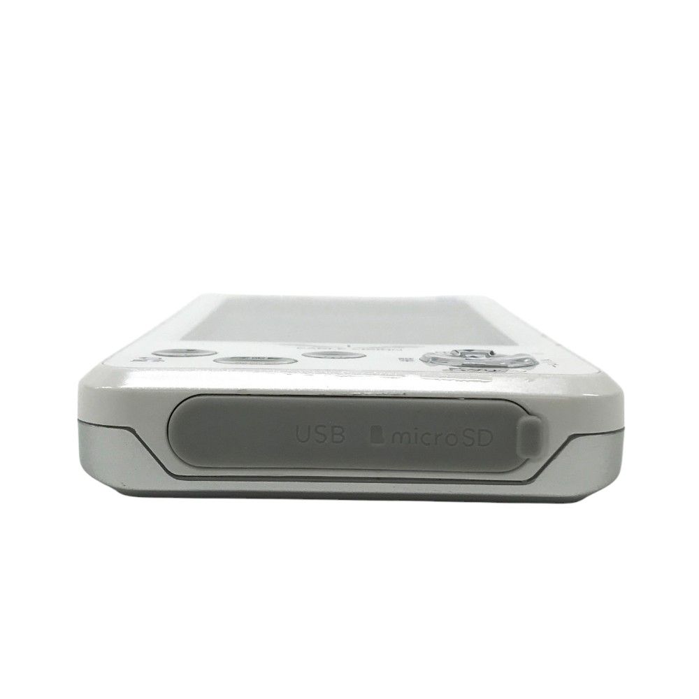 ガーミン アプローチ S44 Approach ゴルフGPSナビ 距離測定器