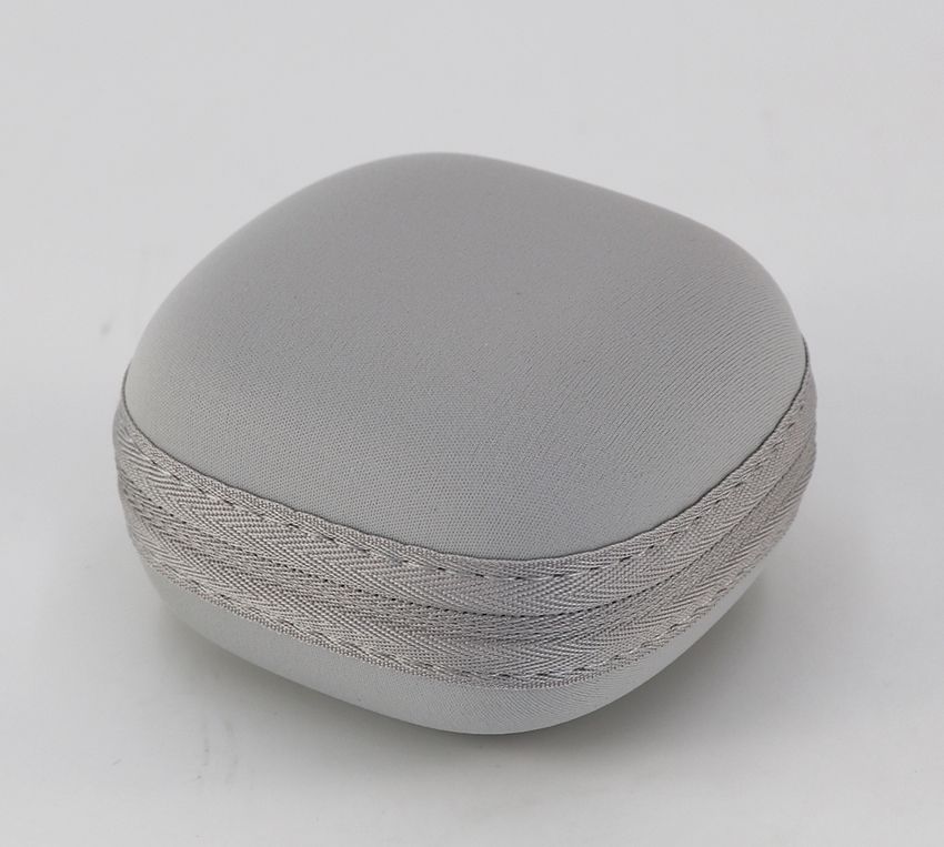 Panasonic ラムダッシュ パームイン LITE ES-P 330 U-H