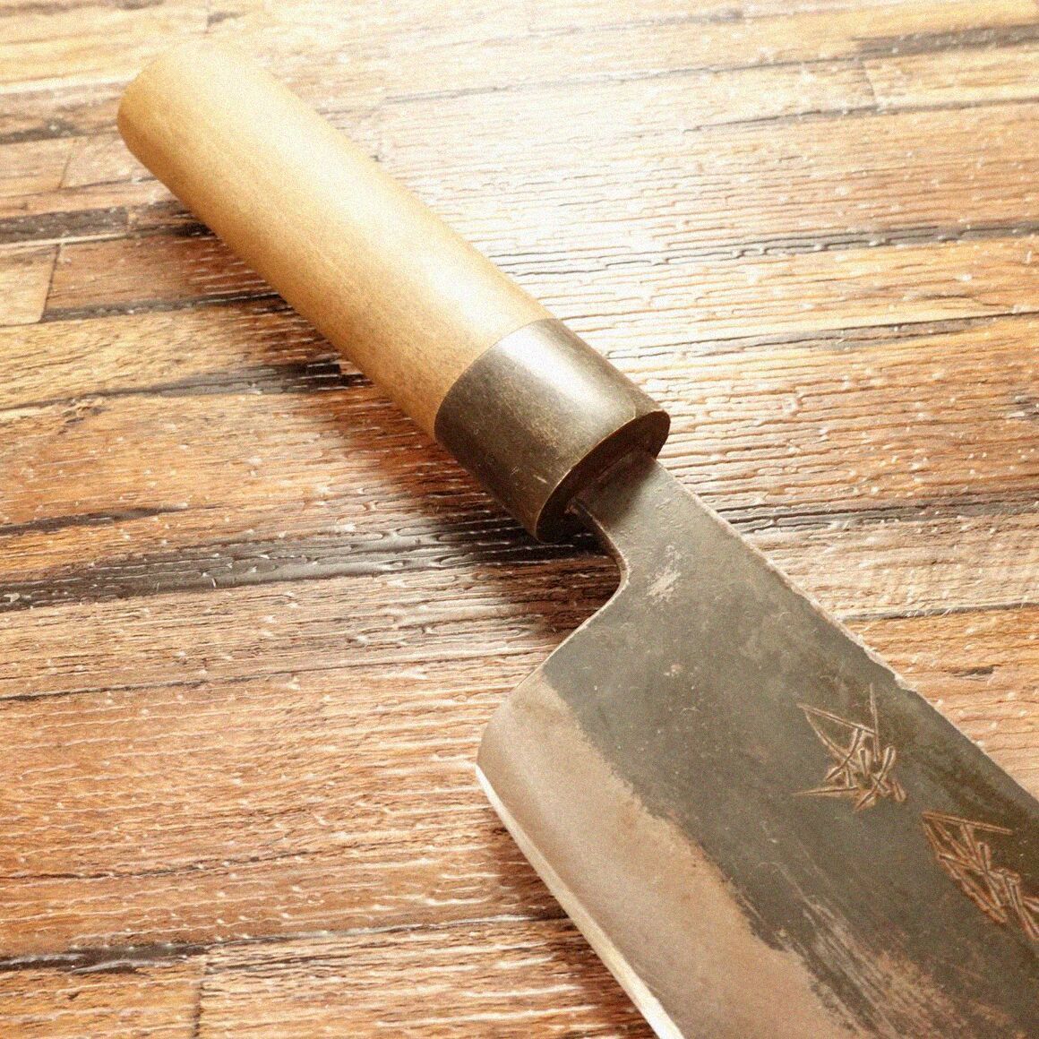 160mm