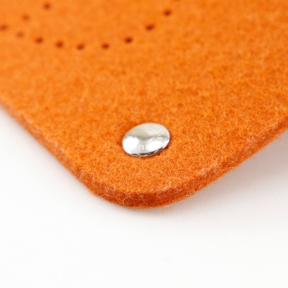 HERMES】エルメス エテュイカルトGM トランプケース マルチケース