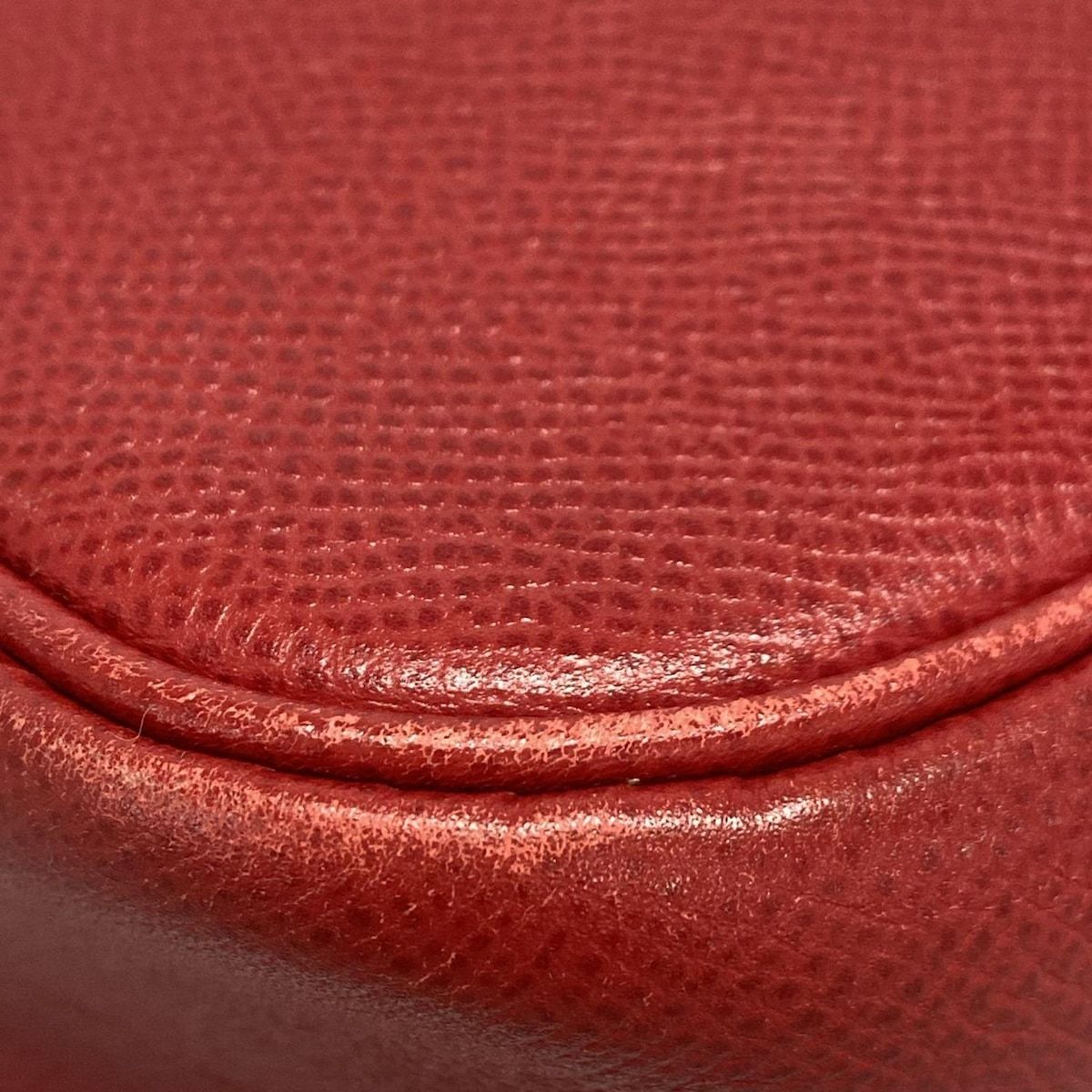HERMES エルメス