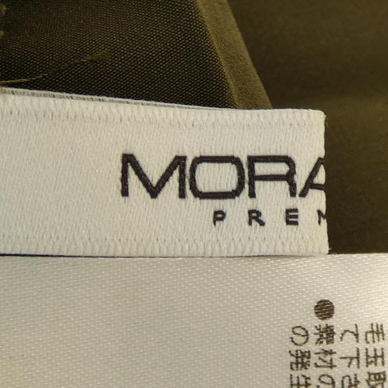 morabito premier ワンピース MORABITO PREMIER 新作✨ | モラビト | 大丸芦屋店公式 SHOP BLOG