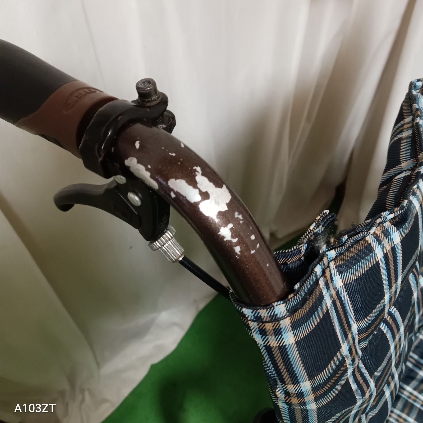 WA16-40S
