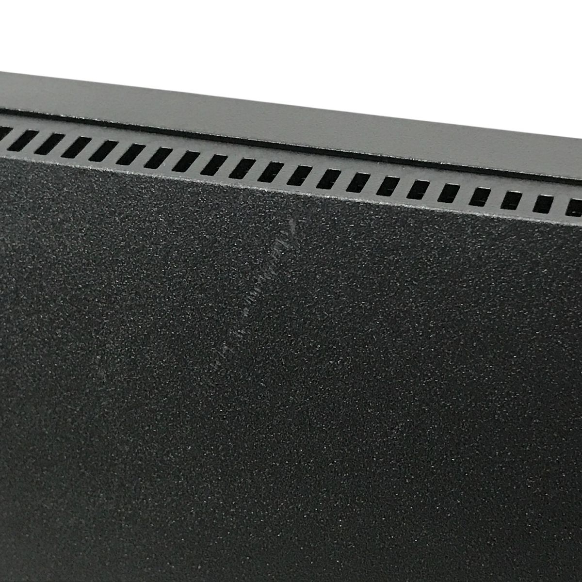 24QP500-B 23.8インチ