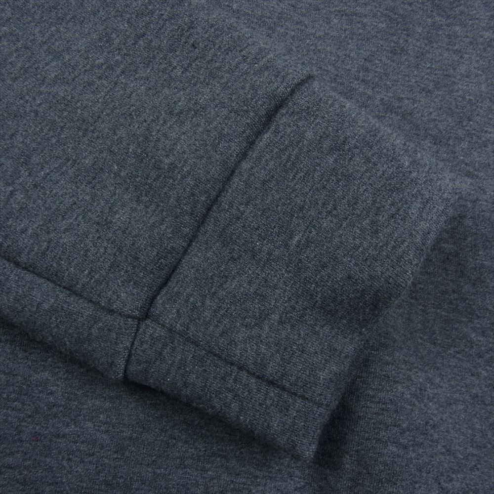 F.C.R.B. エフシーアールビー 21AW FCRB-212063 AUTHENTIC LOGO TECH